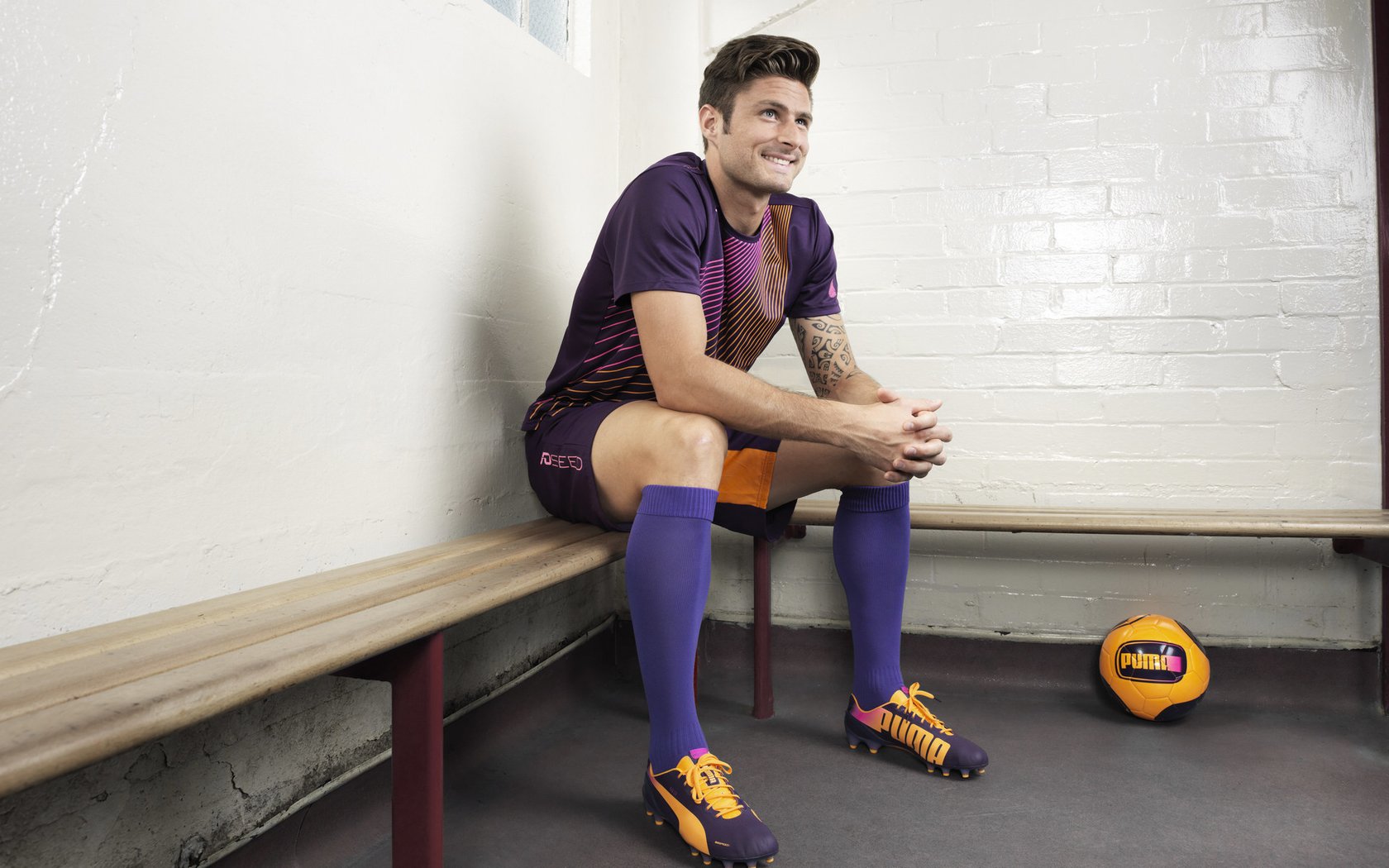 无声处听惊雷，范戴克一吼，震碎北伦敦的围城